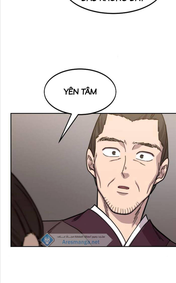 Hoa Sơn Tái Khởi Chap 77 - Next Chap 78