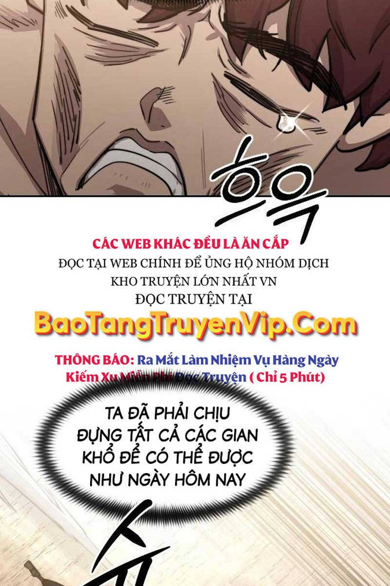 Hoa Sơn Tái Khởi Chap 78 - Next Chap 79