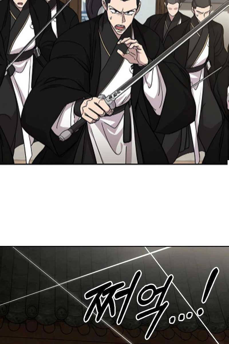 Hoa Sơn Tái Khởi Chap 78 - Next Chap 79