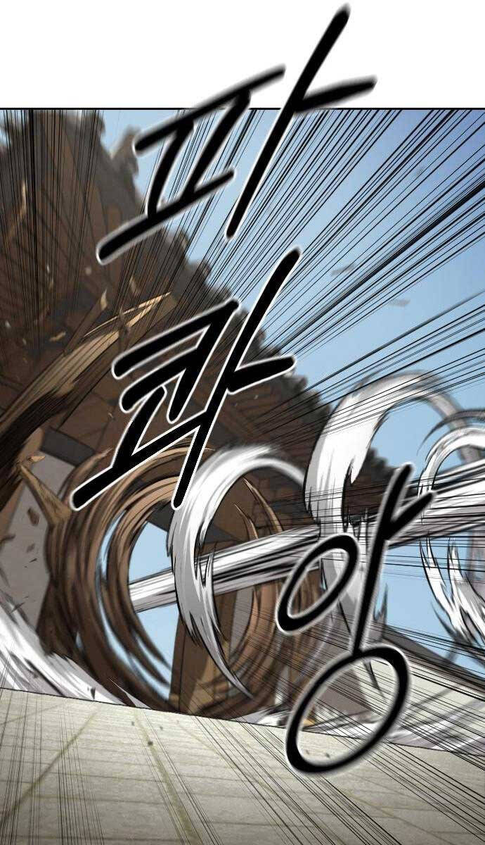 Hoa Sơn Tái Khởi Chap 78 - Next Chap 79