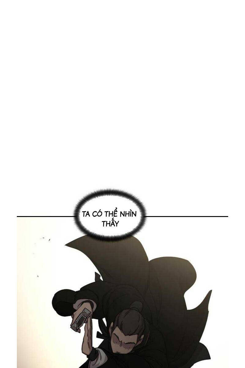 Hoa Sơn Tái Khởi Chap 78 - Next Chap 79