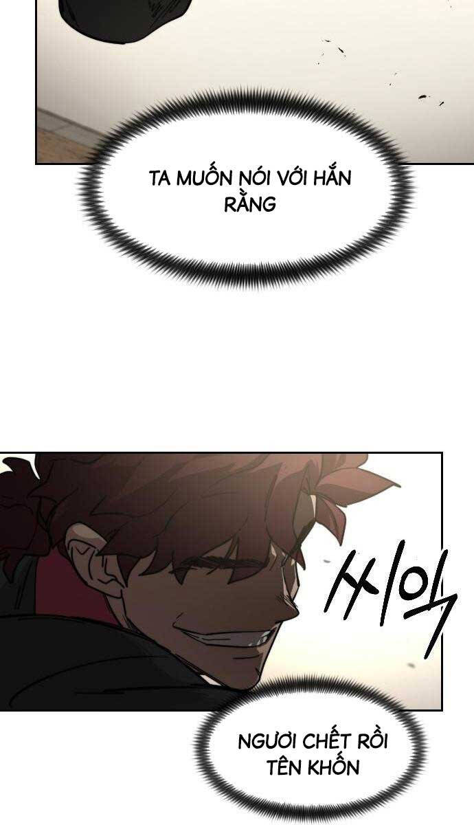 Hoa Sơn Tái Khởi Chap 78 - Next Chap 79