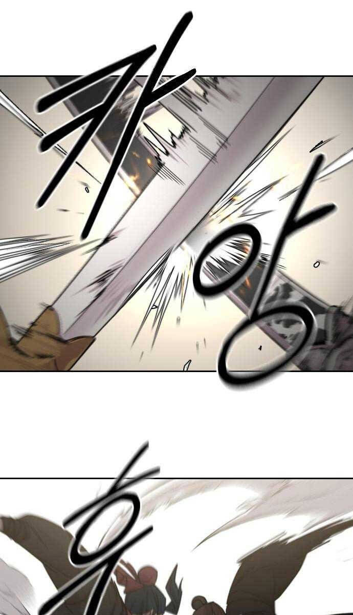 Hoa Sơn Tái Khởi Chap 78 - Next Chap 79