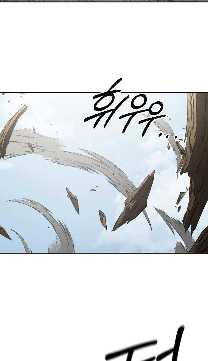 Hoa Sơn Tái Khởi Chap 78 - Next Chap 79