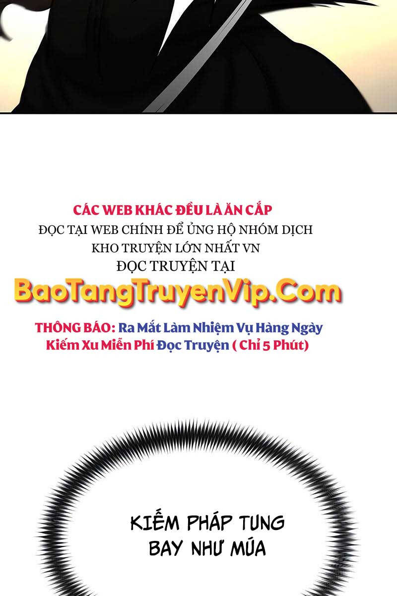 Hoa Sơn Tái Khởi Chap 79 - Next Chap 80