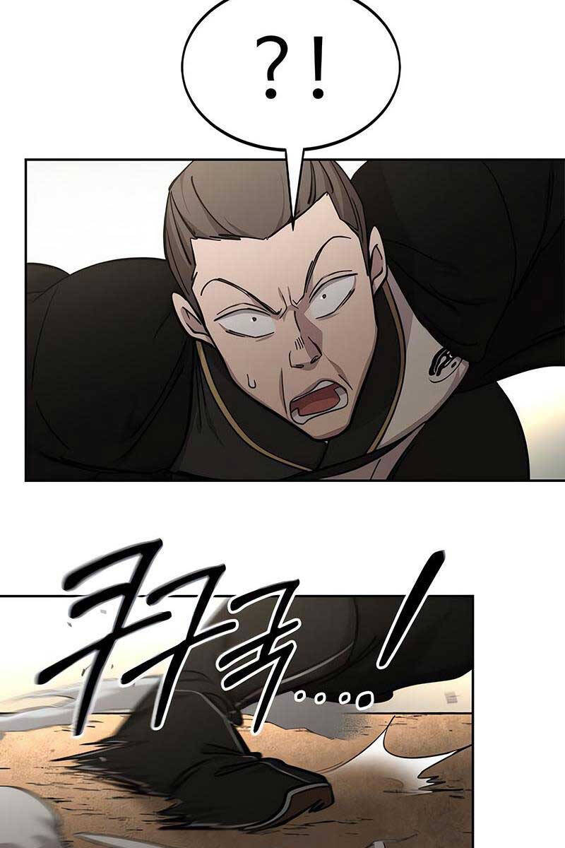 Hoa Sơn Tái Khởi Chap 79 - Next Chap 80