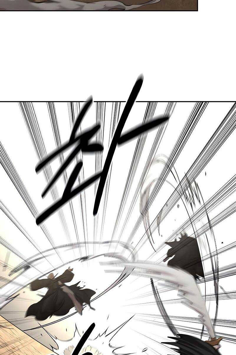 Hoa Sơn Tái Khởi Chap 79 - Next Chap 80
