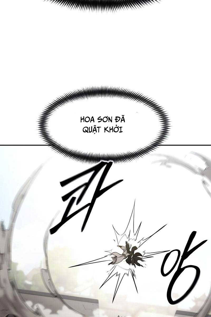 Hoa Sơn Tái Khởi Chap 79 - Next Chap 80