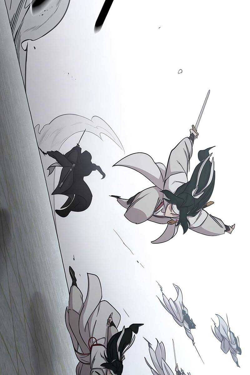 Hoa Sơn Tái Khởi Chap 79 - Next Chap 80