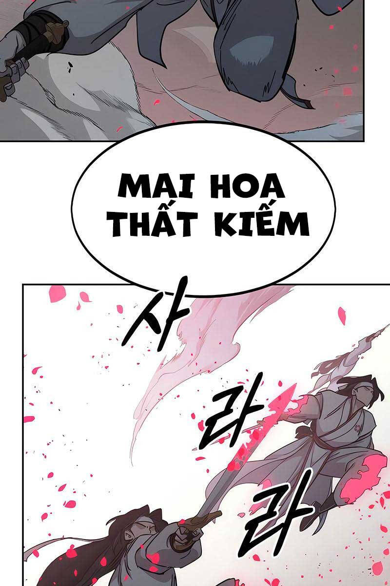 Hoa Sơn Tái Khởi Chap 79 - Next Chap 80