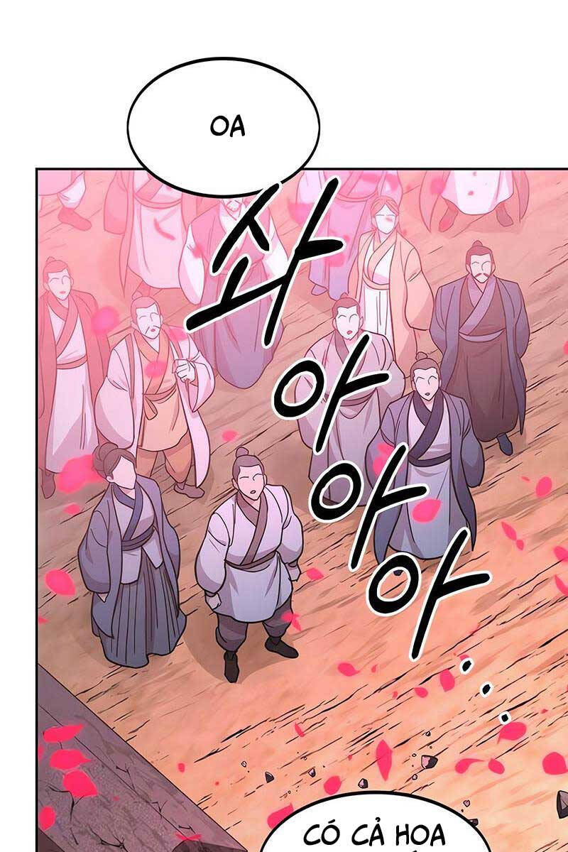 Hoa Sơn Tái Khởi Chap 79 - Next Chap 80