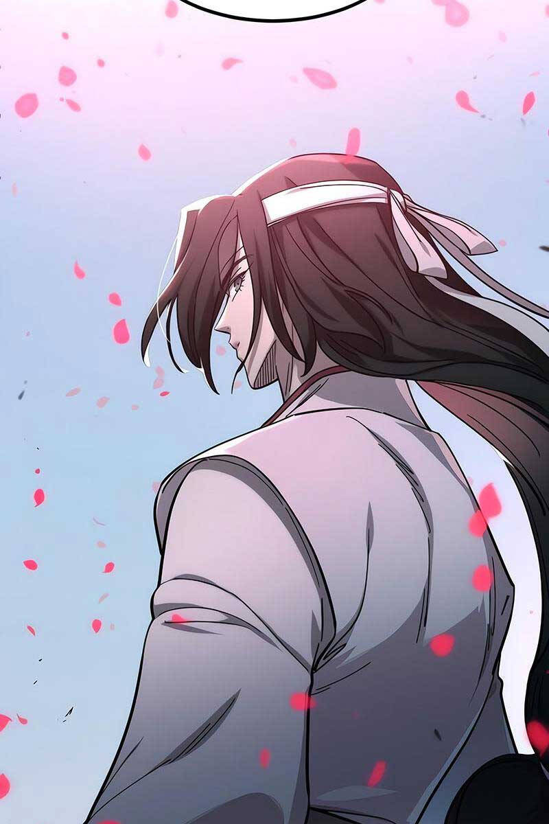 Hoa Sơn Tái Khởi Chap 79 - Next Chap 80