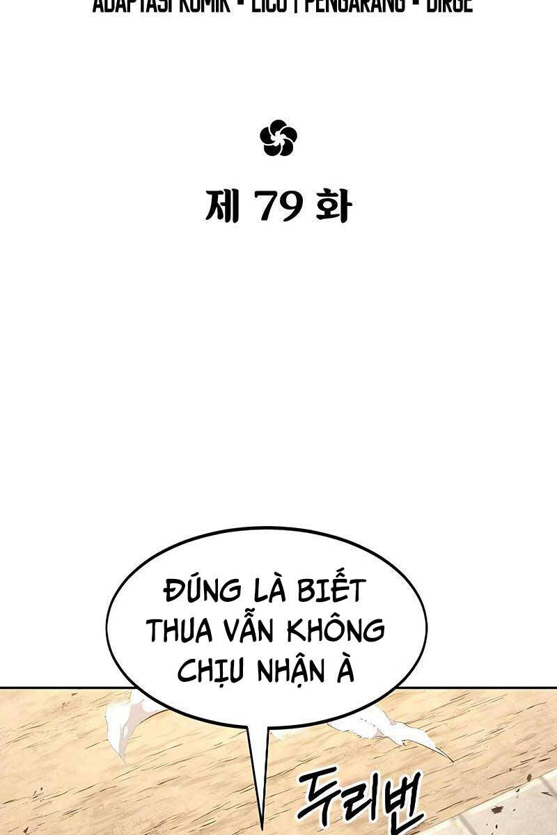 Hoa Sơn Tái Khởi Chap 79 - Next Chap 80