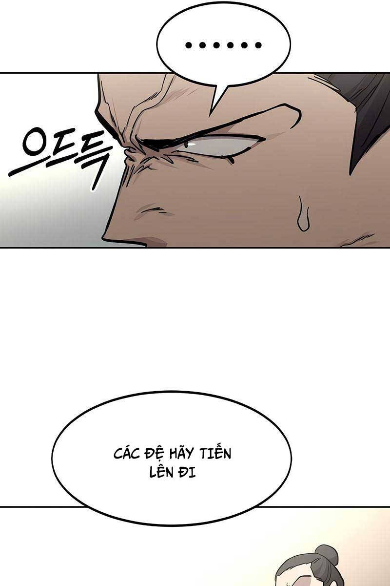 Hoa Sơn Tái Khởi Chap 79 - Next Chap 80