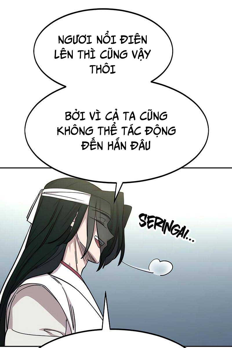 Hoa Sơn Tái Khởi Chap 79 - Next Chap 80