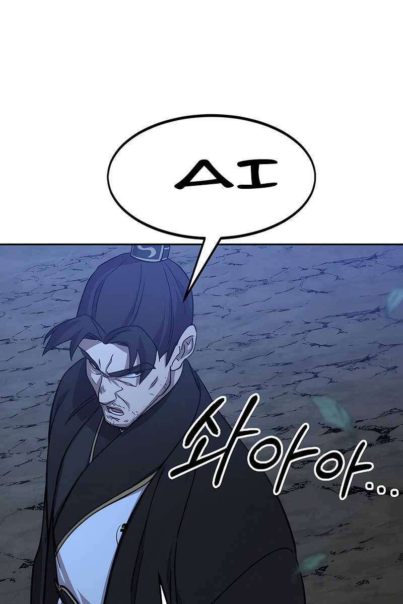 Hoa Sơn Tái Khởi Chap 80 - Next Chap 81