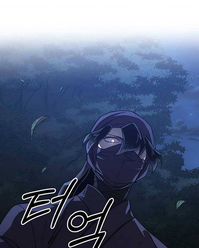 Hoa Sơn Tái Khởi Chap 80 - Next Chap 81