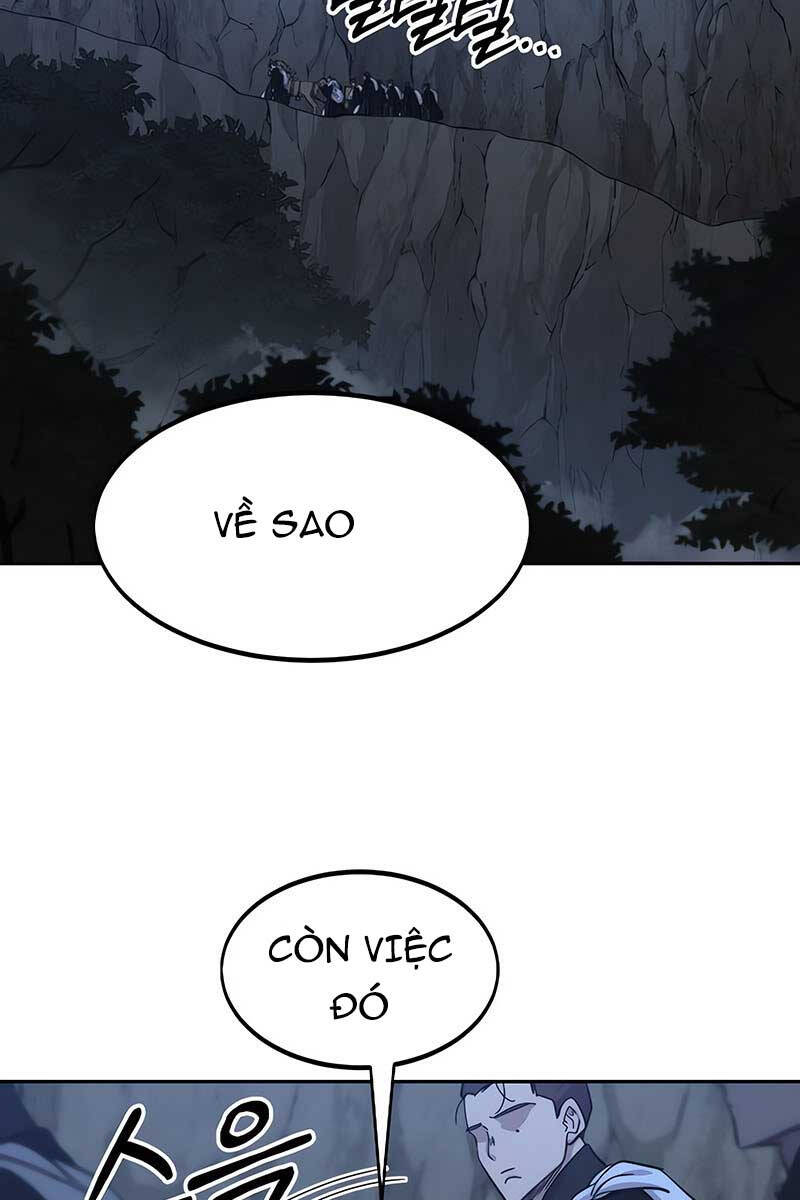 Hoa Sơn Tái Khởi Chap 80 - Next Chap 81