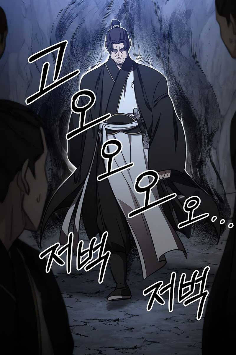 Hoa Sơn Tái Khởi Chap 80 - Next Chap 81