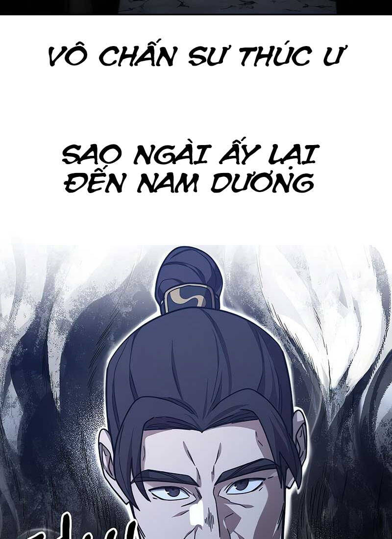 Hoa Sơn Tái Khởi Chap 80 - Next Chap 81