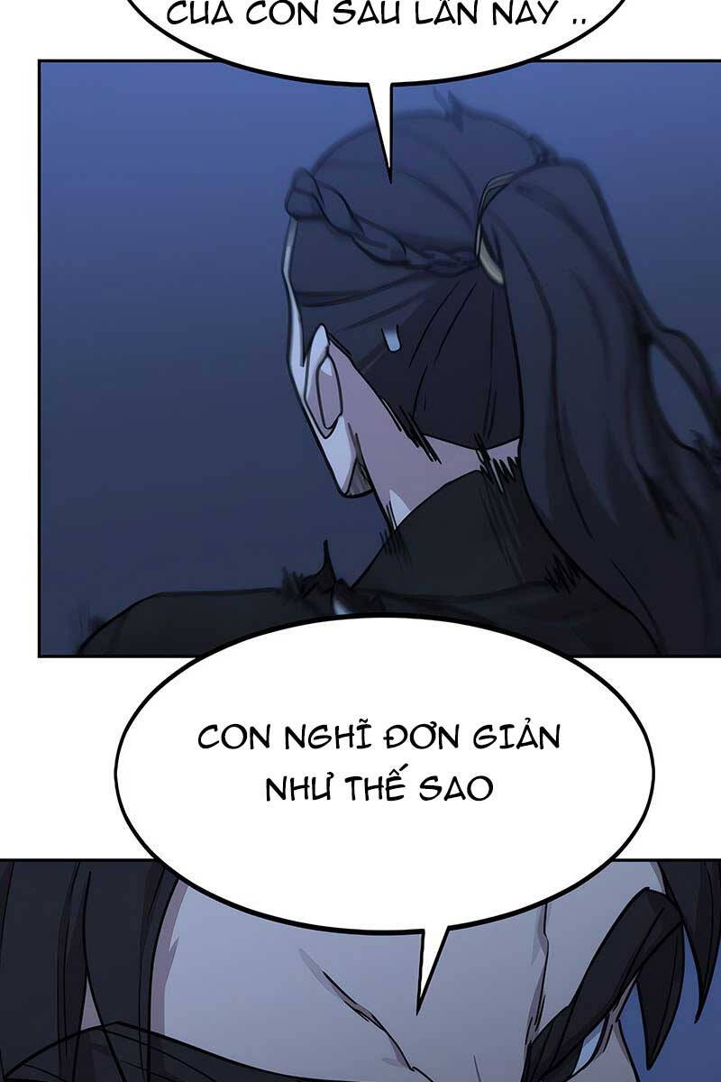 Hoa Sơn Tái Khởi Chap 80 - Next Chap 81