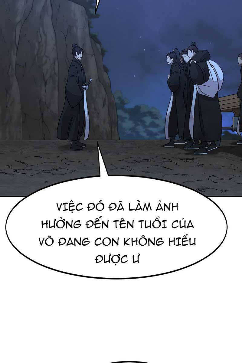 Hoa Sơn Tái Khởi Chap 80 - Next Chap 81