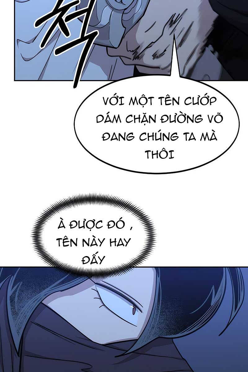 Hoa Sơn Tái Khởi Chap 80 - Next Chap 81
