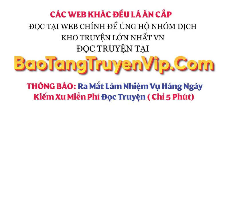 Hoa Sơn Tái Khởi Chap 81 - Next Chap 82