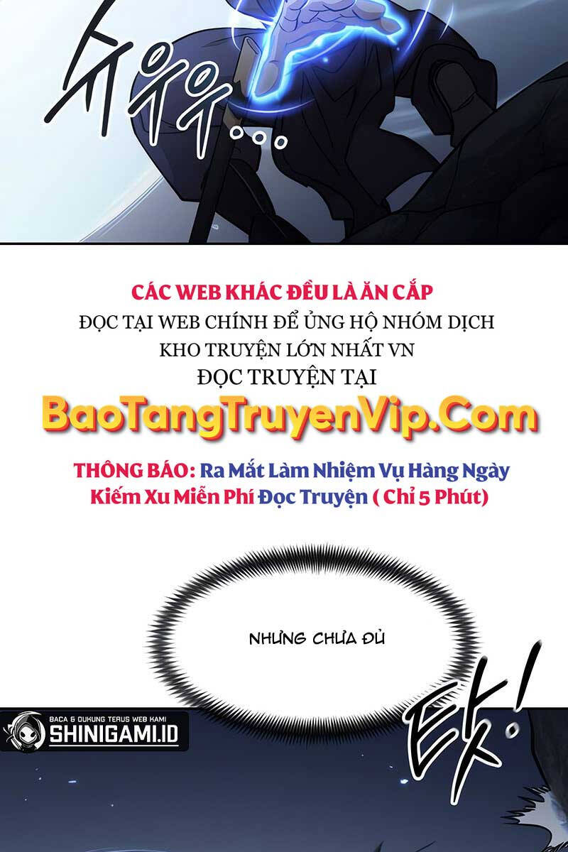 Hoa Sơn Tái Khởi Chap 81 - Next Chap 82