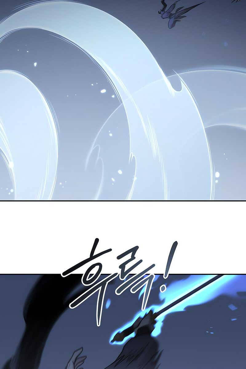 Hoa Sơn Tái Khởi Chap 81 - Next Chap 82
