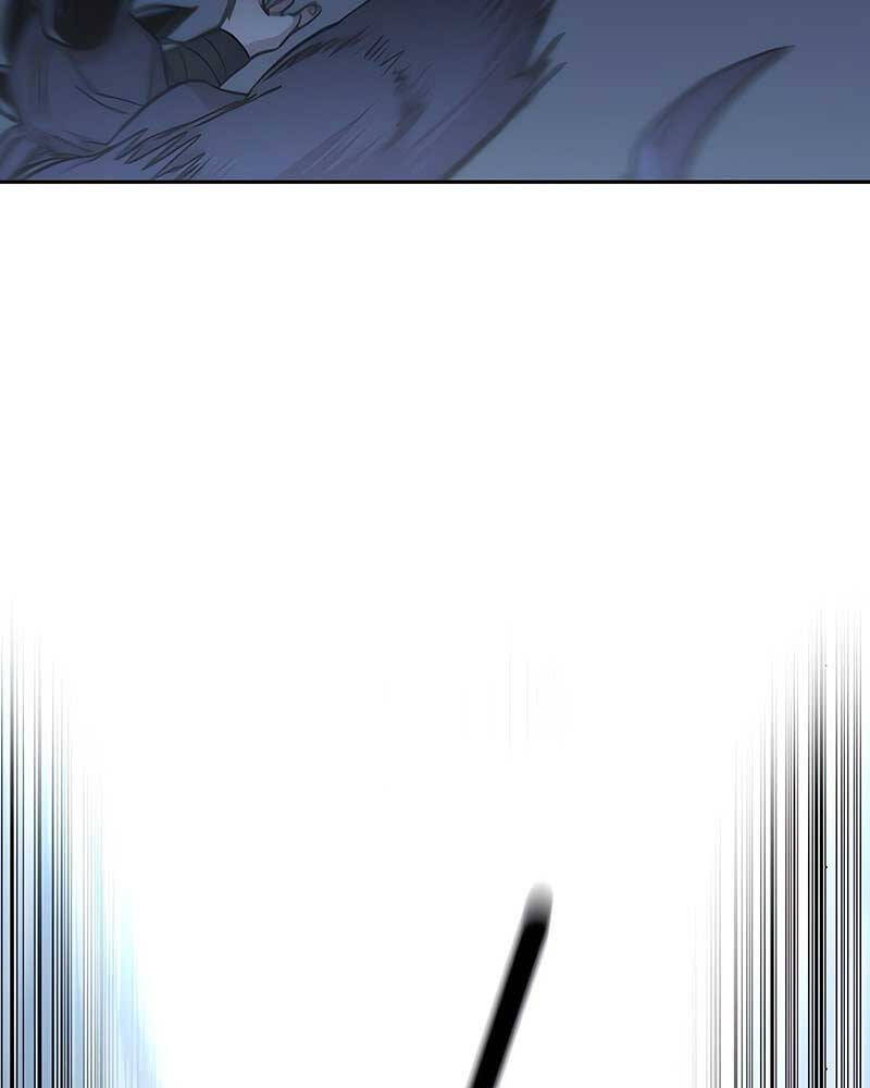 Hoa Sơn Tái Khởi Chap 81 - Next Chap 82