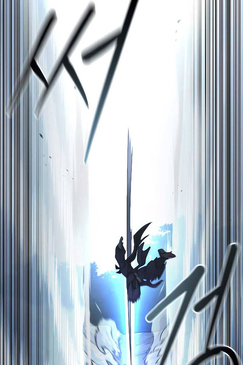Hoa Sơn Tái Khởi Chap 81 - Next Chap 82
