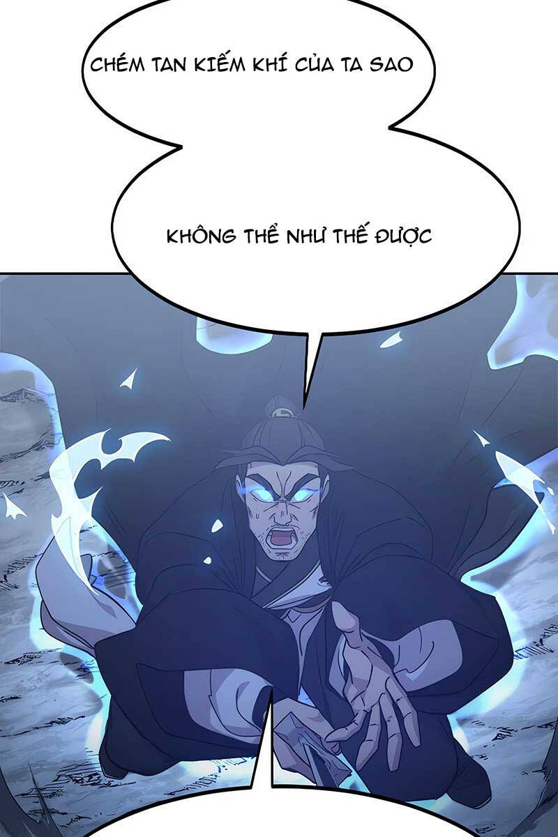 Hoa Sơn Tái Khởi Chap 81 - Next Chap 82