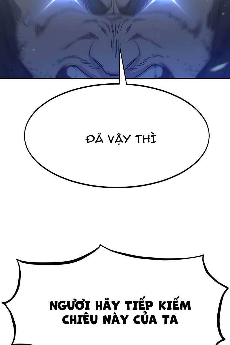 Hoa Sơn Tái Khởi Chap 81 - Next Chap 82
