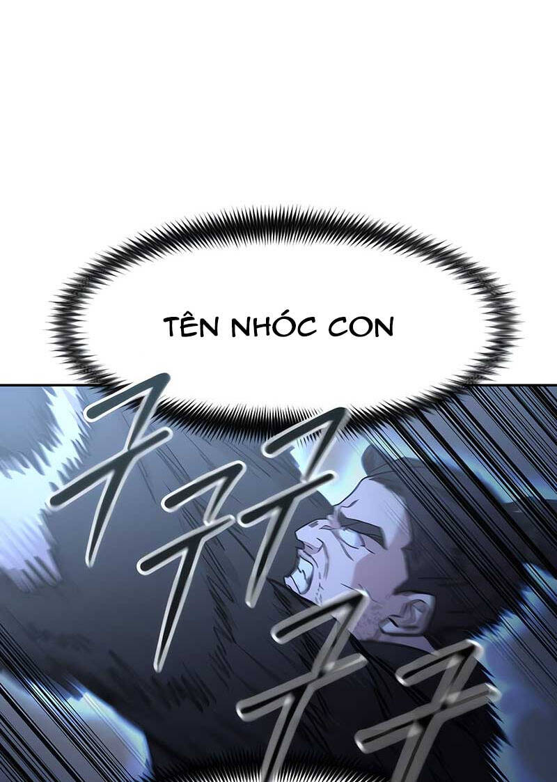 Hoa Sơn Tái Khởi Chap 81 - Next Chap 82