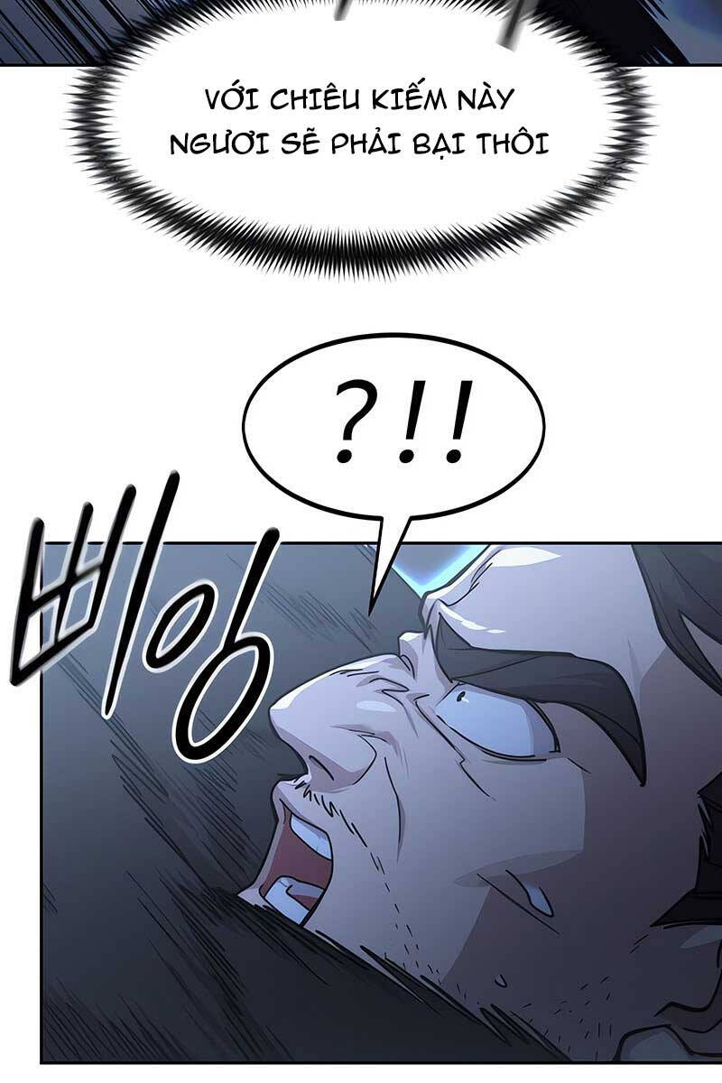 Hoa Sơn Tái Khởi Chap 81 - Next Chap 82