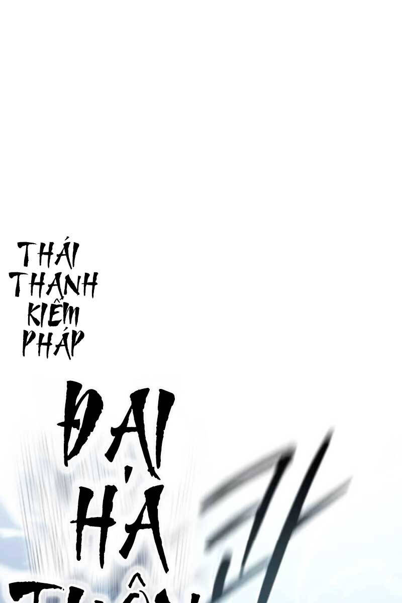 Hoa Sơn Tái Khởi Chap 81 - Next Chap 82
