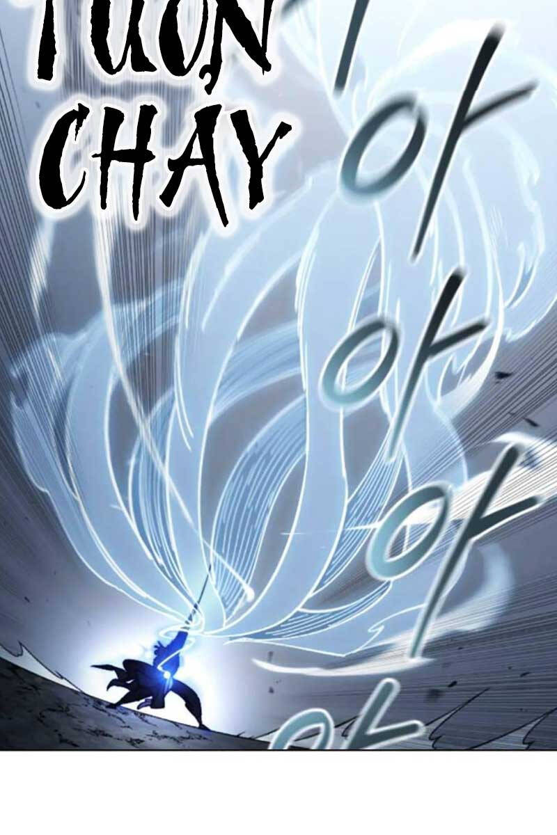 Hoa Sơn Tái Khởi Chap 81 - Next Chap 82