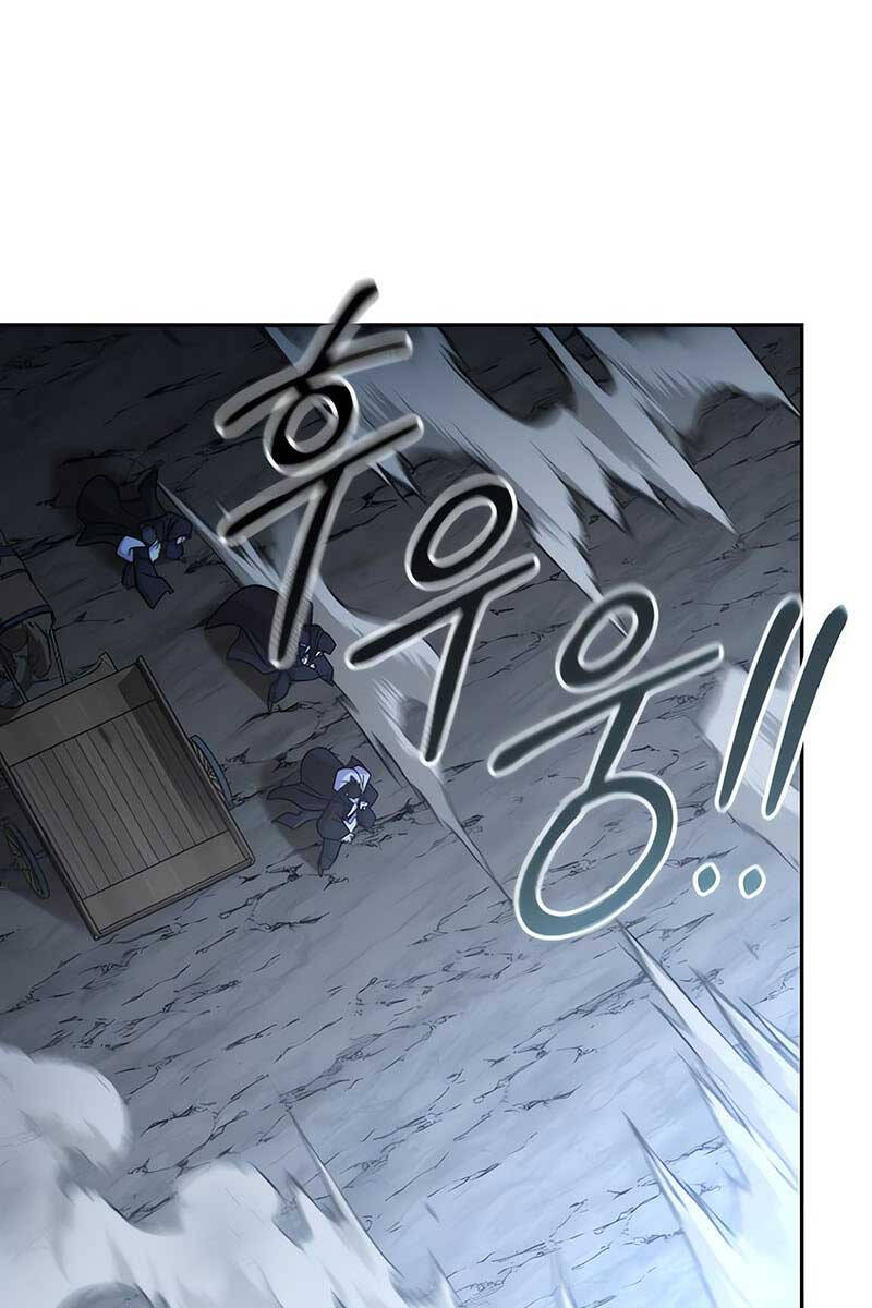 Hoa Sơn Tái Khởi Chap 81 - Next Chap 82