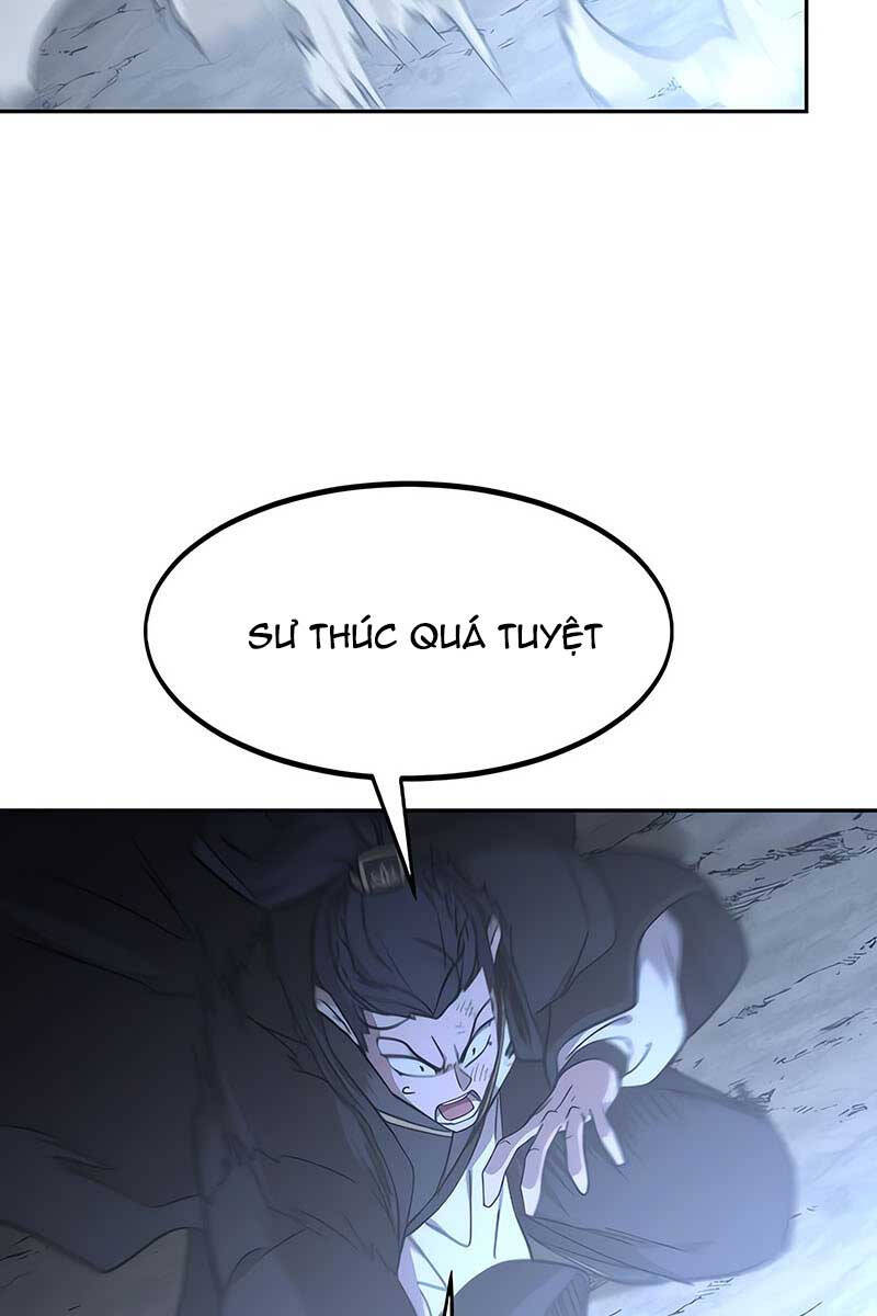 Hoa Sơn Tái Khởi Chap 81 - Next Chap 82