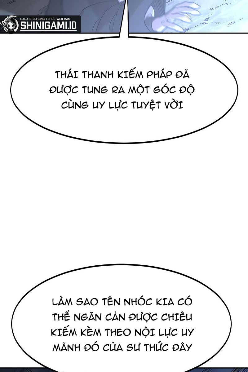Hoa Sơn Tái Khởi Chap 81 - Next Chap 82