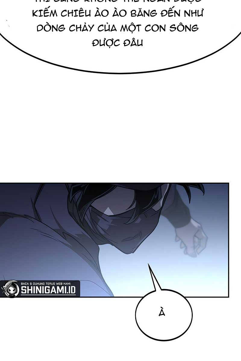 Hoa Sơn Tái Khởi Chap 81 - Next Chap 82