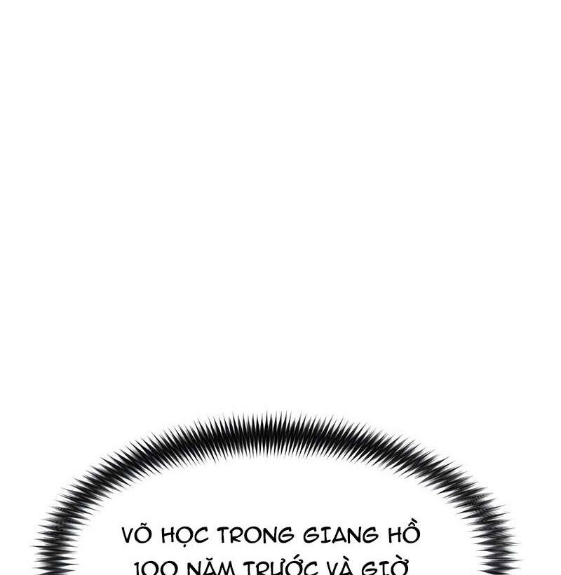 Hoa Sơn Tái Khởi Chap 81 - Next Chap 82