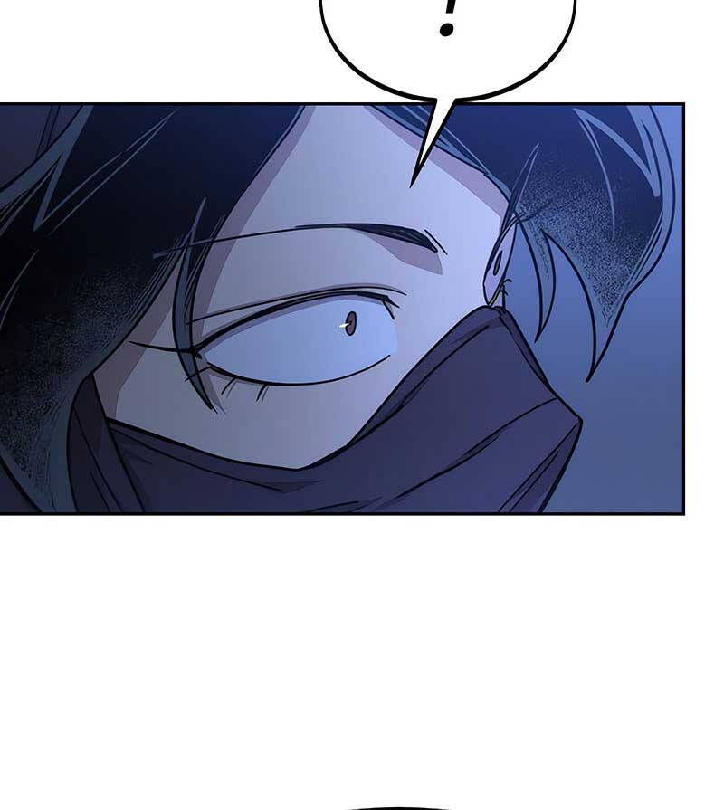 Hoa Sơn Tái Khởi Chap 81 - Next Chap 82