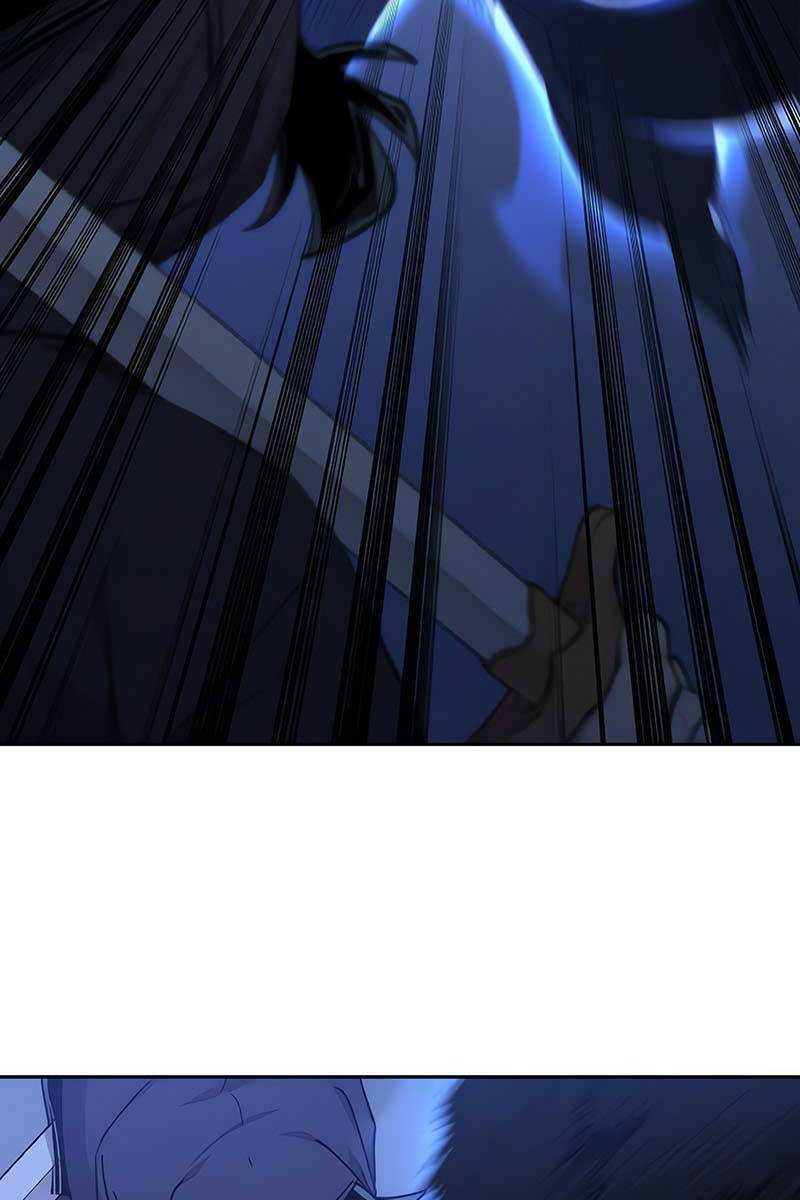 Hoa Sơn Tái Khởi Chap 81 - Next Chap 82