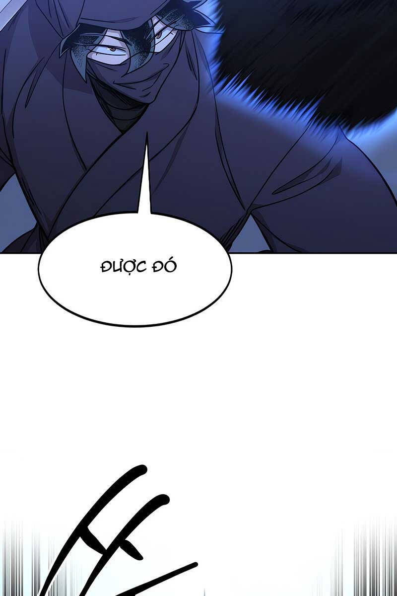 Hoa Sơn Tái Khởi Chap 81 - Next Chap 82