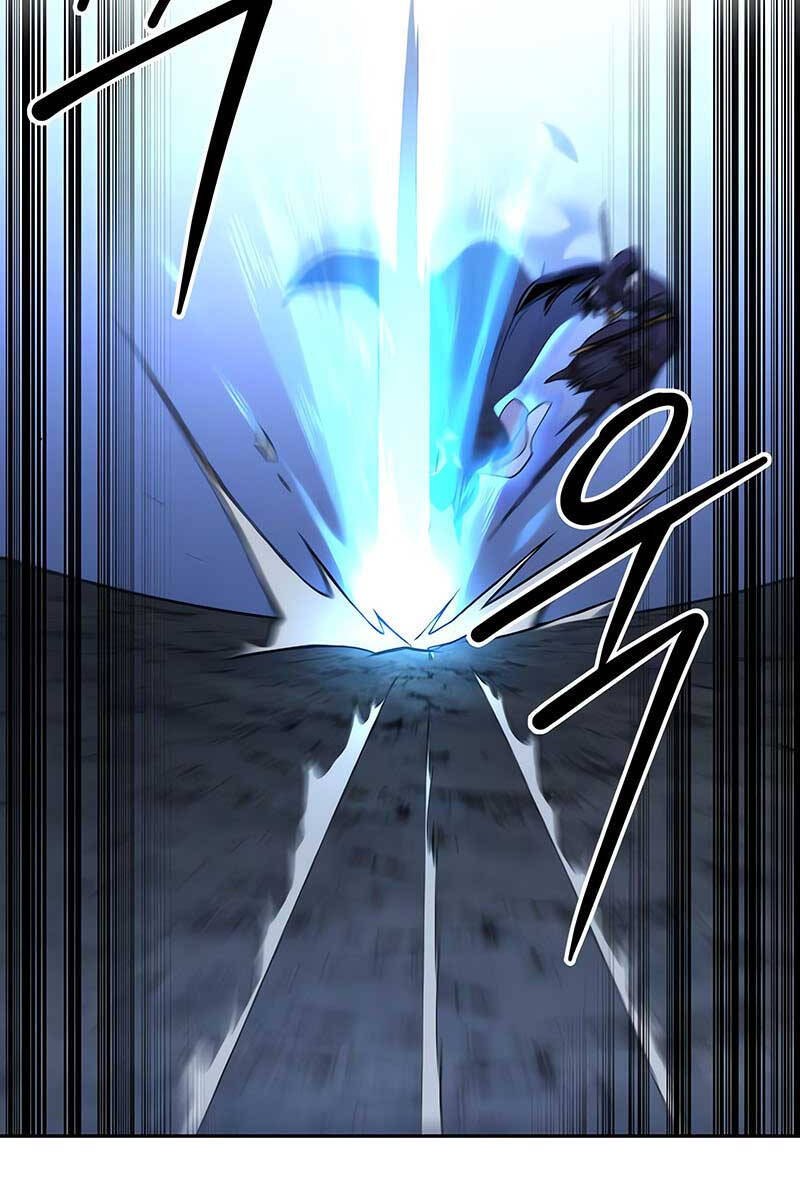 Hoa Sơn Tái Khởi Chap 81 - Next Chap 82