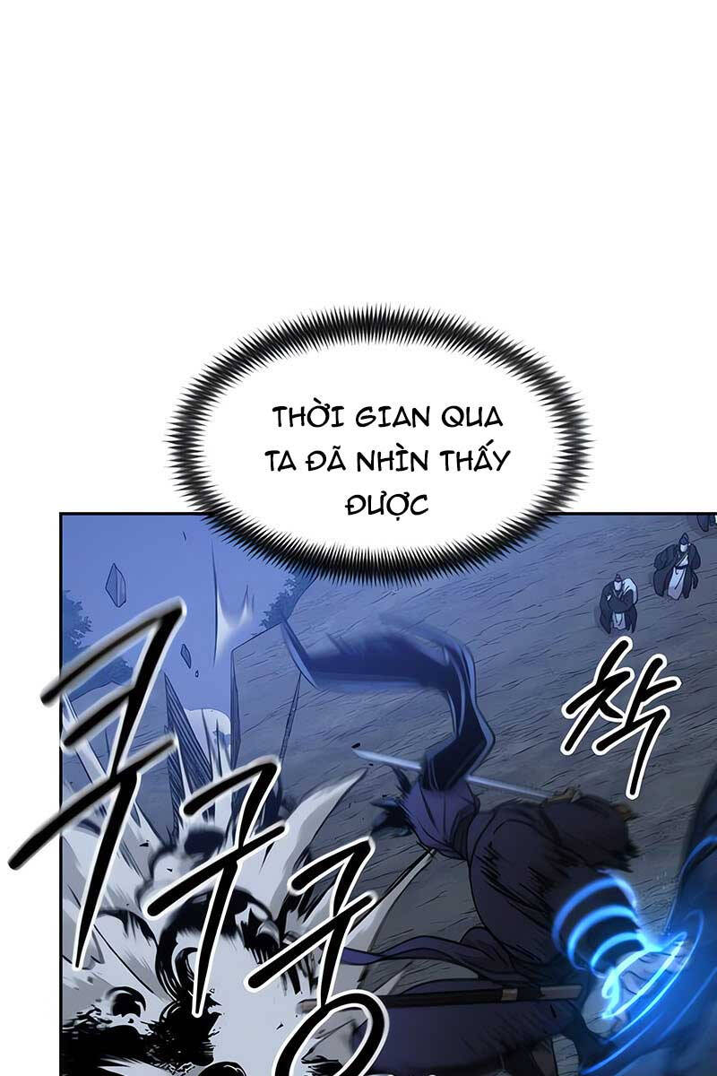 Hoa Sơn Tái Khởi Chap 81 - Next Chap 82