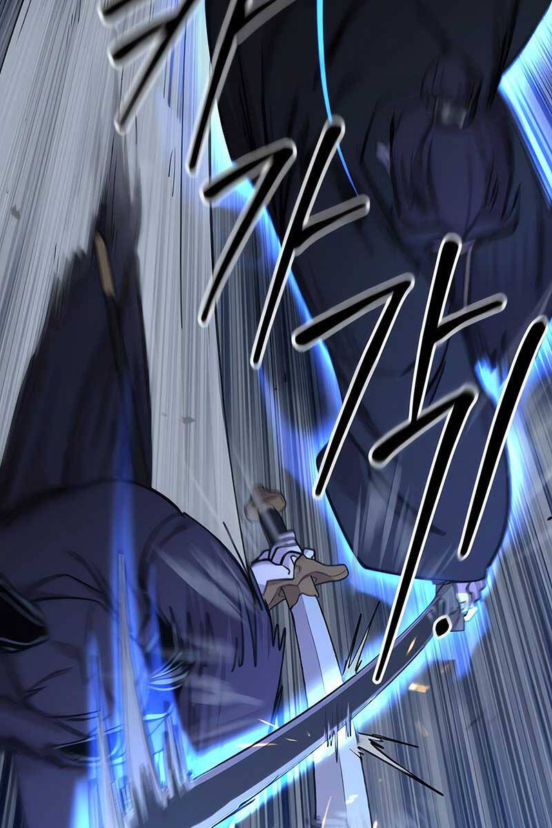 Hoa Sơn Tái Khởi Chap 81 - Next Chap 82