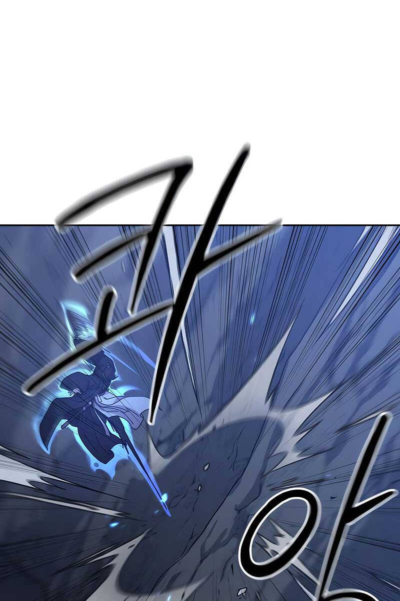Hoa Sơn Tái Khởi Chap 81 - Next Chap 82